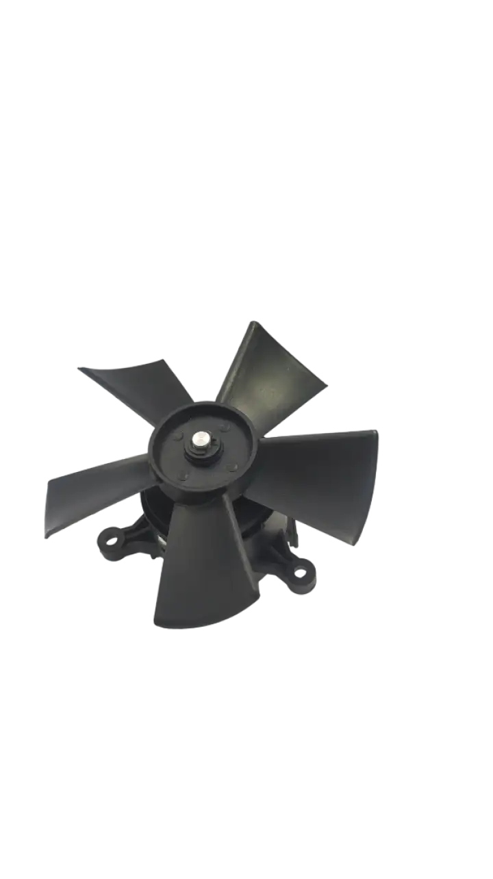 MOTOR EXAUSTOR 5,7\'\' T60-69 1VL01 24V